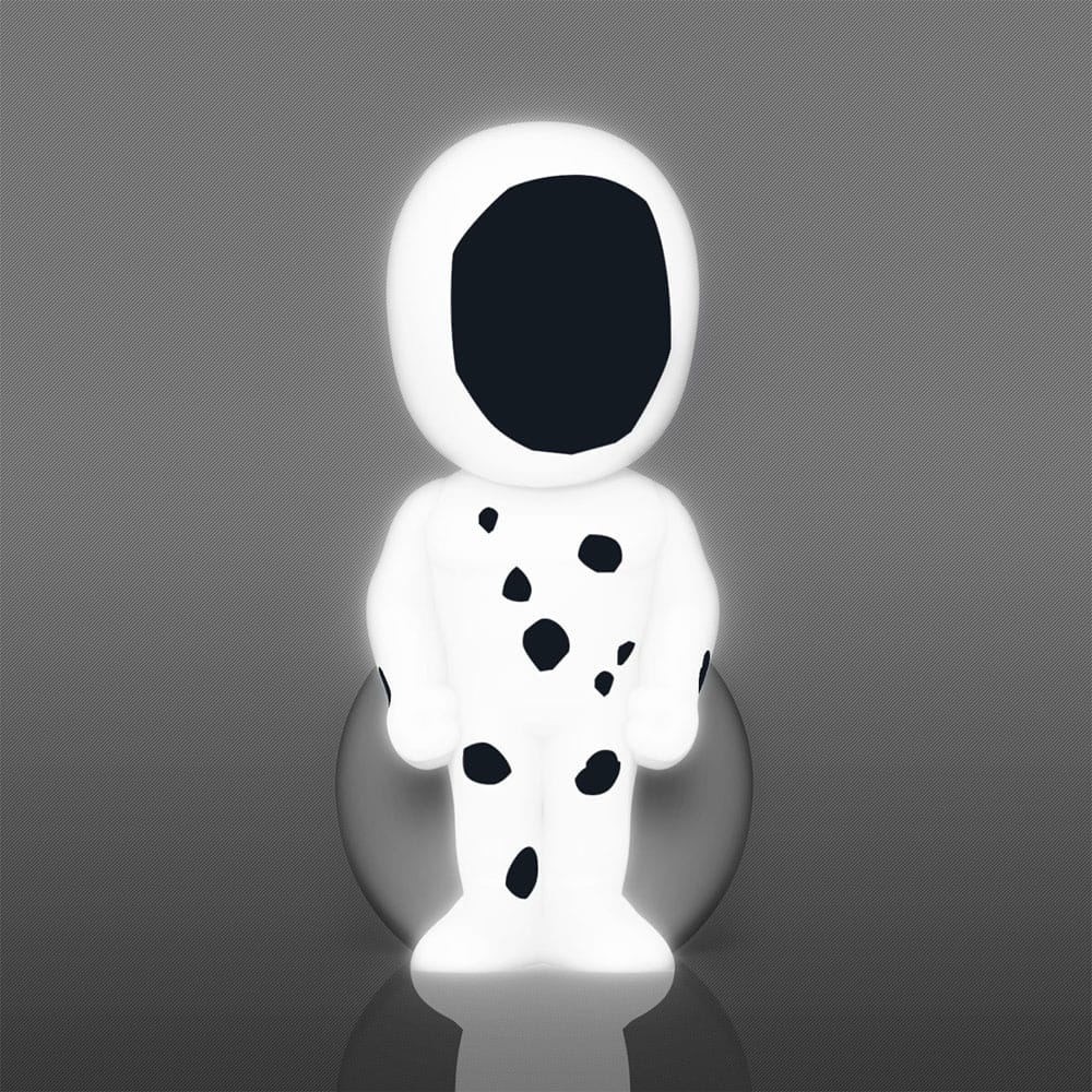 Spider-Man: Across the Spider-Verse Vinyl SODA Figures Spot 11 cm Assortment (6) Funko