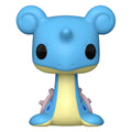 Pokémon POP! Spelfigur Lapras (EMEA) 9 cm