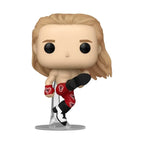 WWE POP! Vinyl Figur Shawn Michaels 9 cm Funko