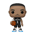 NBA Legends POP! Sports Figur Spurs - Victor Wembanyama 9 cm Funko