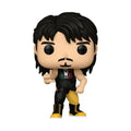 WWE POP Figur Eddie Guerrero 9 cm Funko