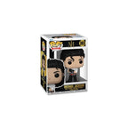 Michael Jackson POP! Rocks Vinyl Figur Dirty Diana 9 cm Funko