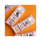 Star Wars: Mandalorian Bitty POP! Figur 4-Pack Marshal 2,5 cm Funko