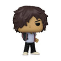 Bleach POP! Animation Vinyl Figur Yasutora Sado 9 cm Funko