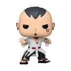 Boruto: Naruto Next Generations Jigen POP! Vinyl Figur funko