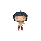 Boruto POP! Animation Vinyl Figur Himawari med CH 9 cm Assortiment (6) Funko