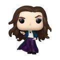 Agatha POP! Marvel Vinyl Agatha 9 cm Funko