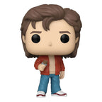 Stranger Things POP! Television Figur Steve Harrington 9 cm Funko