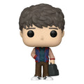 Stranger Things POP! Television Figurer Will Byers 9 cm Funko