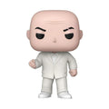 Daredevil: Born Again POP! Marvel Figur Kingpin 9 cm Funko