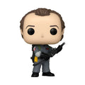 Ghostbusters II POP! Movies Figur: Dr. Peter Venkman 9 cm Funko