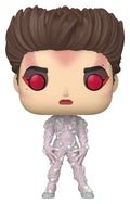 Ghostbusters POP! Movies Vinyl Figure Gozer 9 cm
