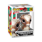 Jurassic Park Stygimoloch POP! Vinyl Figur 9 cm Funko