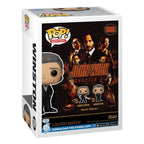 John Wick 4 POP! Movies Vinyl Figur Winston 9 cm Funko