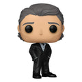 John Wick 4 POP! Movies Vinyl Figur Winston 9 cm Funko