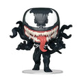 Spider-Man 2 POP! Figur Venom 9 cm Funko