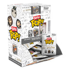 Harry Potter Bitty POP! Vinyl Figur Display (36) Funko