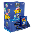 DC Comic Bitty POP! Figur Display (36) DC 2,5 cm Funko