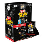 Star Wars Bitty POP Figur Display (36) Funko