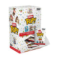 Toy Story Bitty POP! Vinyl Figur Display (36) Funko