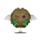 Yu-Gi-Oh! Pop! Animation Vinyl Figur Winged Kuriboh 9 cm Funko