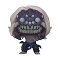 Demon Slayer: Kimetsu no Yaiba POP! Vinylfigur – Demon Fader 9 cm Funko
