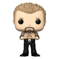 WWE POP! Vinyl Figur Diamond Dallas Page 9 cm Funko
