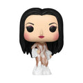 Cher POP! Rocks Vinylfigur - Cher (Met Gala 1974) 9 cm Funko