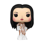 Cher POP! Rocks Vinylfigur - Cher (Met Gala 1974) 9 cm Funko