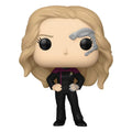 Star Trek Picard POP! Vinylfigur Seven of Nine 9 cm Funko