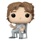 Saturday Night Live POP! Movies Vinyl Figur Ms. Rafferty 50-årsjubileum Funko