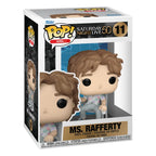 Saturday Night Live POP! Movies Vinyl Figur Ms. Rafferty 50-årsjubileum Funko