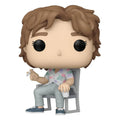 Saturday Night Live POP! Movies Vinyl Figur Ms. Rafferty 50-årsjubileum Funko