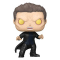 Buffy the Vampire Slayer POP! TV Figur Angelus (Vampyr) 9 cm Funko