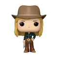 Yellowstone POP TV Figur Beth Dutton 9 cm Funko