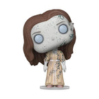 The Haunting of Hill House POP! Movies Figurer Bent Neck Lady 9 cm Funko