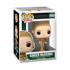 Casino POP! Movies Vinyl Figur Ginger McKenna 9 cm Funko