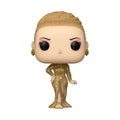 Casino POP! Movies Vinyl Figur Ginger McKenna 9 cm Funko