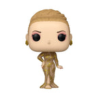 Casino POP! Movies Vinyl Figur Ginger McKenna 9 cm Funko