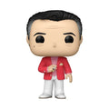 Casino POP! Movies Vinyl Figur Sam Rothstein 9 cm Funko