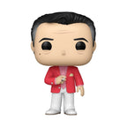 Casino POP! Movies Vinyl Figur Sam Rothstein 9 cm Funko