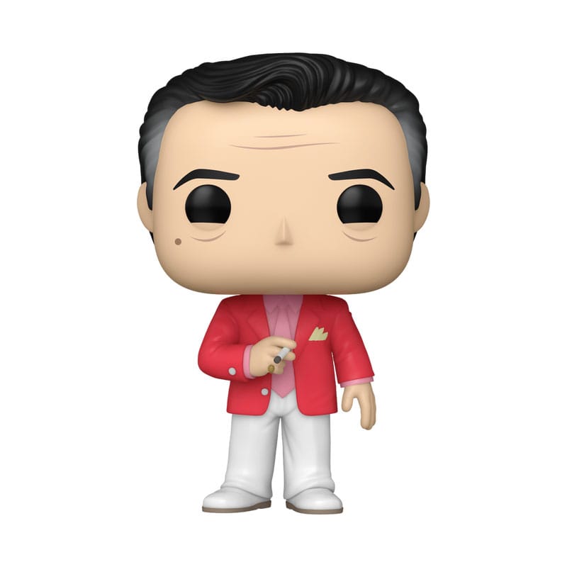 Casino POP! Movies Vinyl Figur Sam Rothstein 9 cm Funko