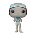 Tron(1982) POP! Movies Figurer Yori 9 cm Funko