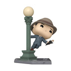 Singing in the Rain POP! Deluxe Vinyl Figure Don Lockwood 9 cm Funko