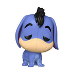 Winnie the Pooh POP! Disney Vinyl Figur Eeyore 9 cm Funko