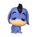 Winnie the Pooh POP! Disney Vinyl Figur Eeyore 9 cm Funko