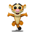 Winnie the Pooh POP! Disney Vinyl Figur Tigger 9 cm Funko