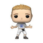 Varsity Blues POP! Movies Vinyl Figure Tweeder 9 cm Funko