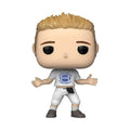 Varsity Blues POP! Movies Vinyl Figure Tweeder 9 cm Funko