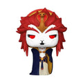 Castlevania Nocturne POP Animation Figur Erzsebet 9 cm Funko